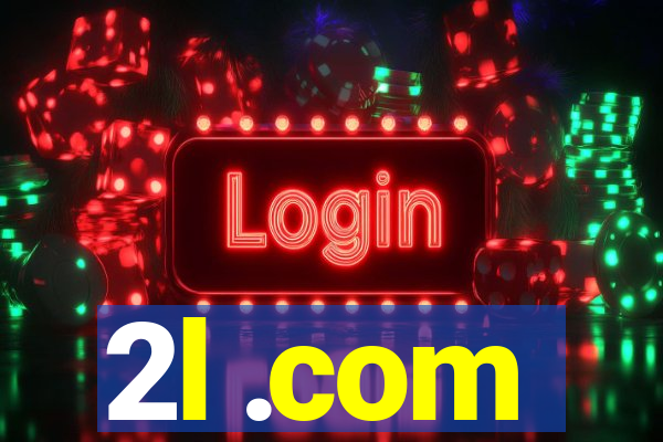 2l .com